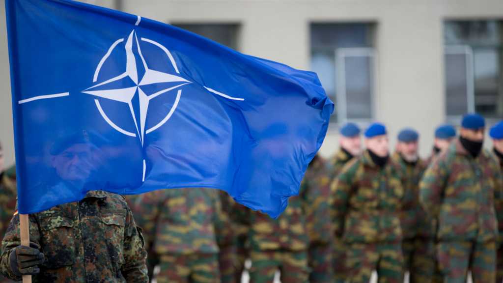 L’Otan doit choisir entre la confrontation et la coopération avec la Russie, met en garde Moscou