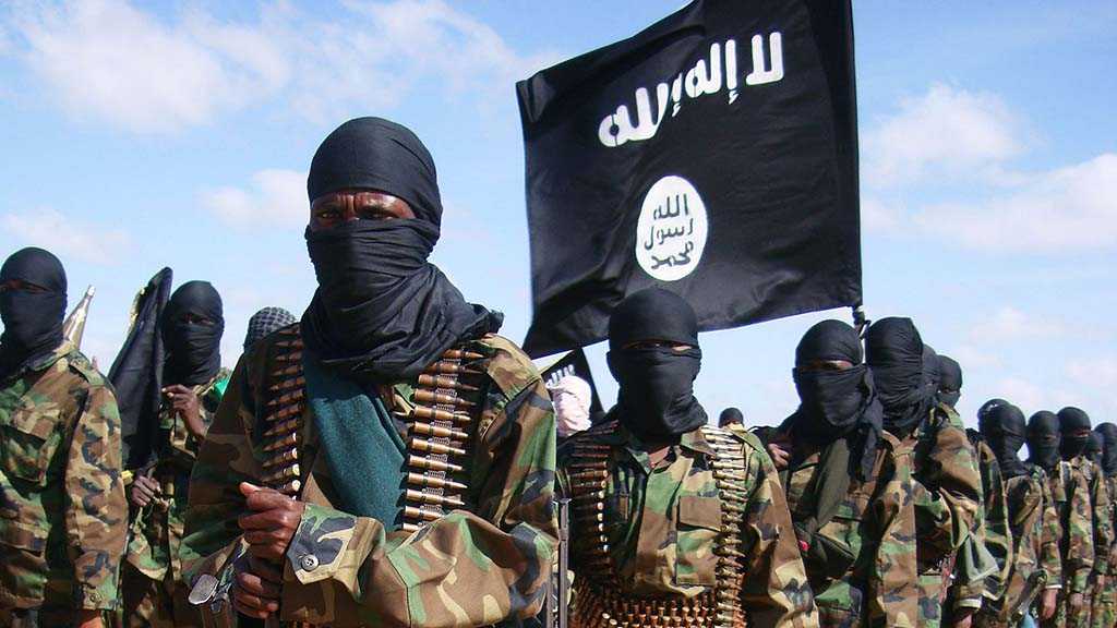 Les «shebab» somaliens appellent à frapper «les intérêts américains et français» à Djibouti