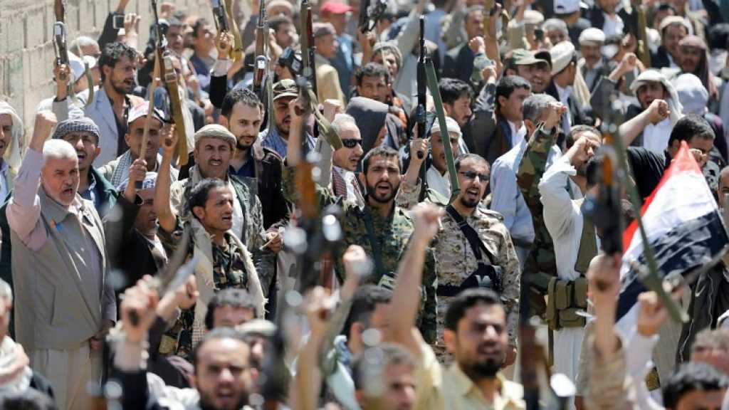 Yémen: la chute de Maareb dans quelques jours, selon les alliés de l’Arabie