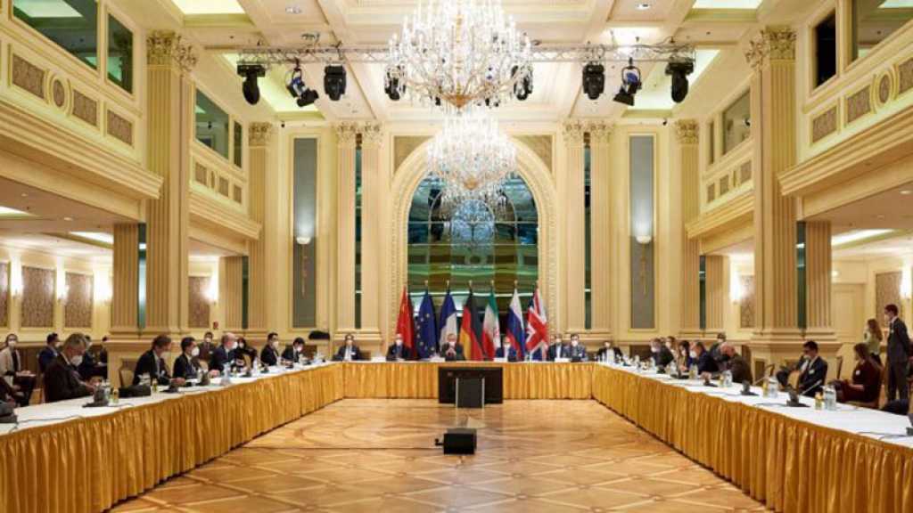 Nucléaire iranien: de premières discussions «fructueuses» et «constructives» pour sauver l’accord