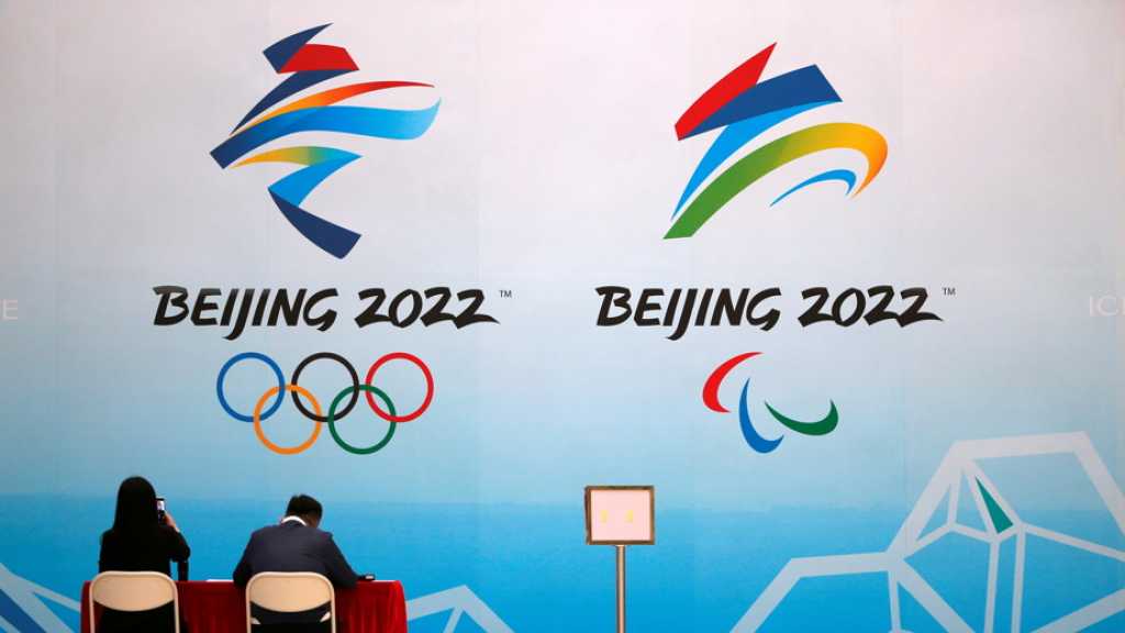 Washington évoque une consultation entre alliés sur la question d’un boycott des JO de Pékin