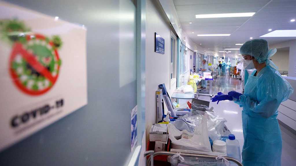 Coronavirus: fortes inégalités d’accès aux vaccins, AstraZeneca toujours sur la sellette