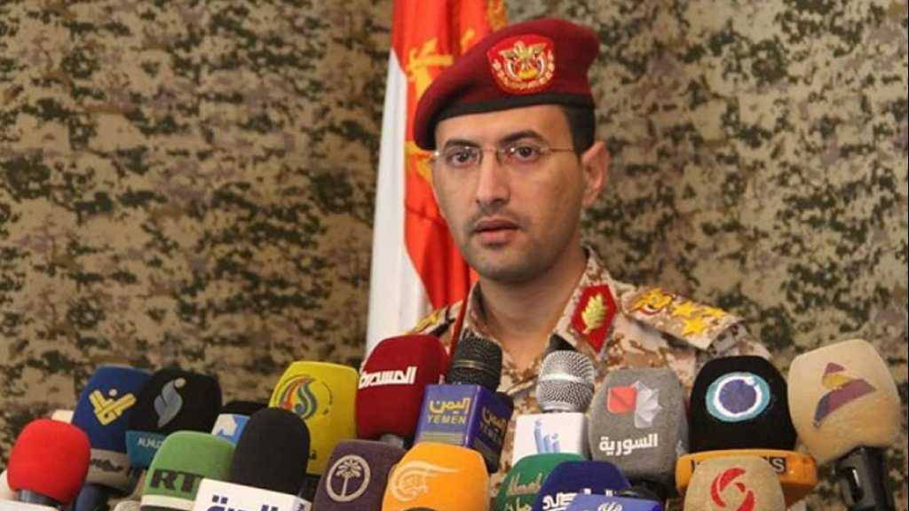 Yémen: des drones d’Ansarullah bombardent l’aéroport militaire saoudien de Jizan