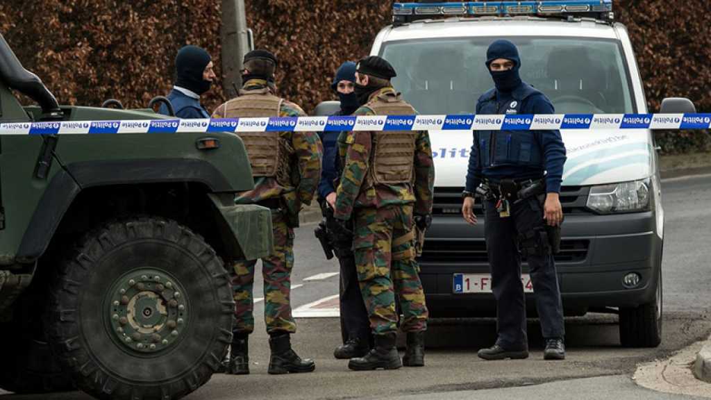 France/Projet d’attentat déjoué en 2016: Réda Kriket condamné à 24 ans de réclusion