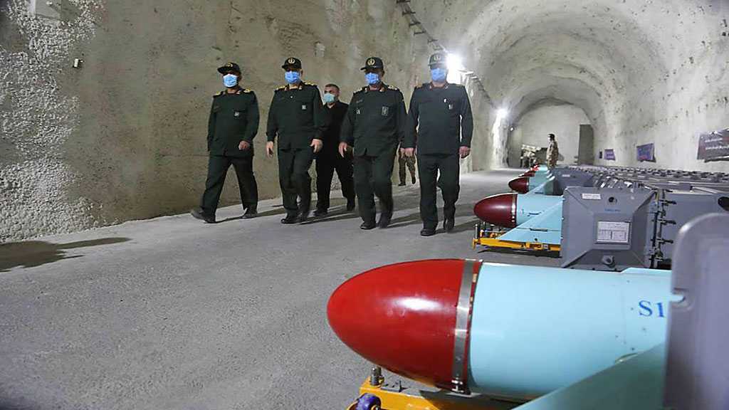 Ex-conseiller à «la sécurité nationale israélienne» : L’Iran peut tirer des missiles sur «Israël»