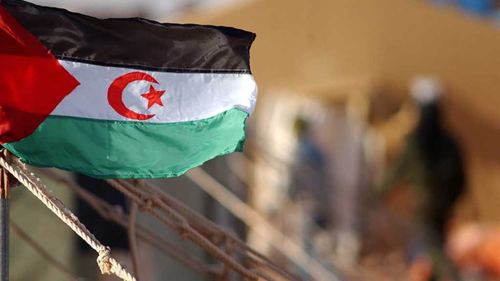 ONU: échec américain à faire adopter une déclaration sur le Sahara occidental