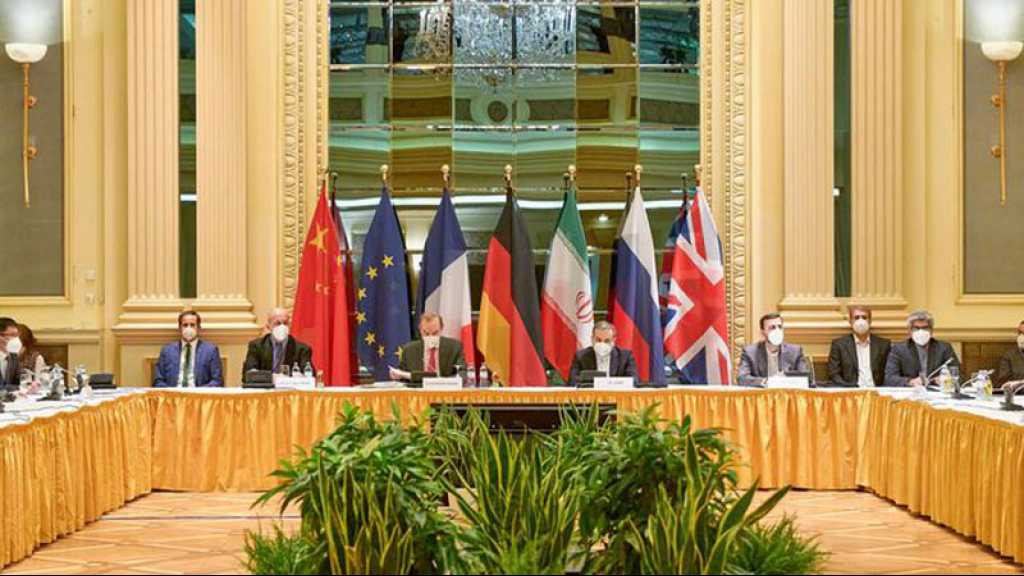 Nucléaire iranien: les Européens mettent en garde contre une remise en cause des «progrès» enregistrés