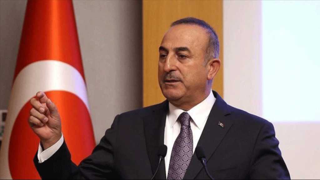 La Turquie invite le ministre israélien de l’Energie à une conférence diplomatique