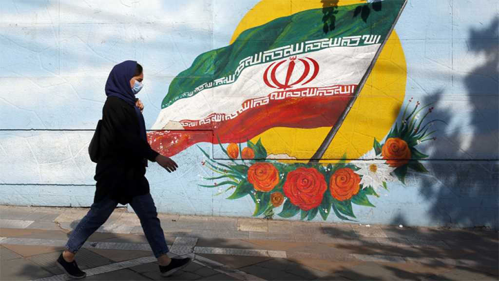 L’Iran élu à la Commission de la condition de la femme de l’ONU
