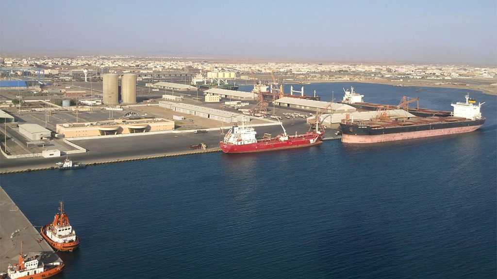 Un pétrolier saoudien attaqué en mer Rouge, Riyad discret