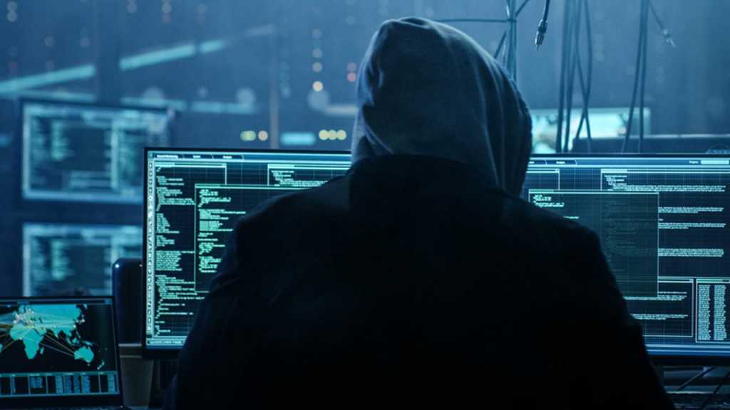 Journée mondiale d’AlQods: «Israël» craint des cyberattaques 