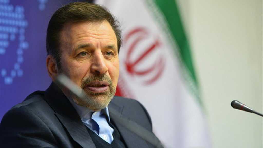 Nucléaire: les négociations de Vienne sont positives malgré les difficultés, selon un diplomate iranien