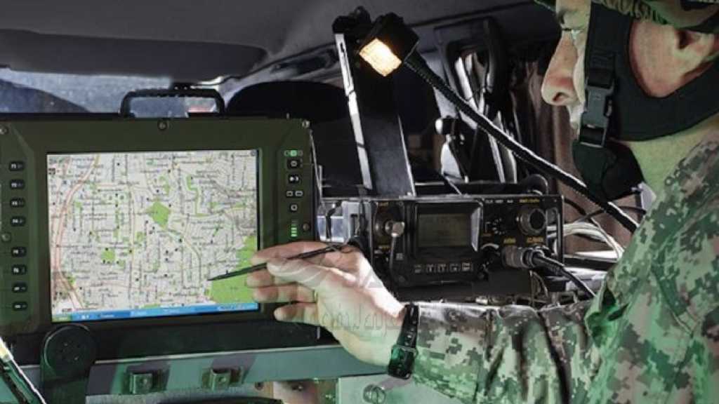 L’armée australienne va arrêter d’utiliser la technologie israélienne