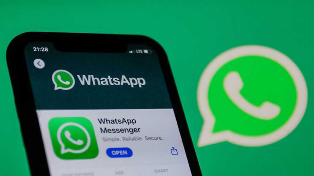 WhatsApp : derniers jours pour accepter ou pas la nouvelle politique de confidentialité