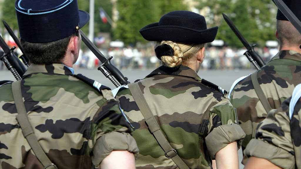 Valeurs Actuelles publie une nouvelle tribune de militaires