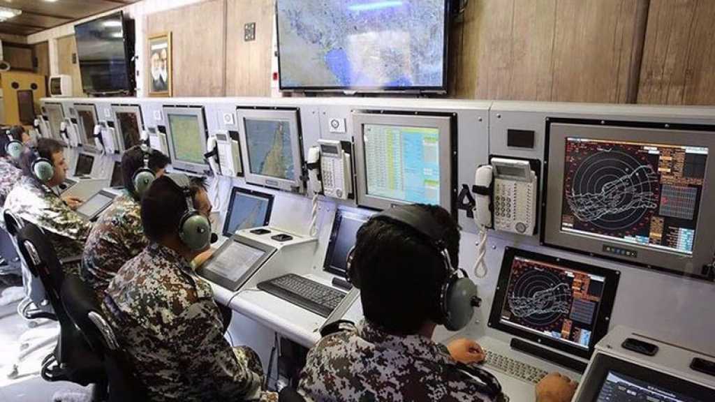 Hajizadeh: l’Iran a fait de grands progrès dans les systèmes de radar et de défense aérienne