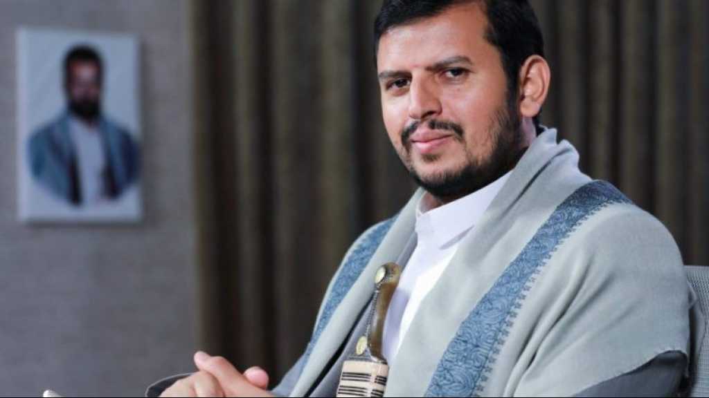 Sayed al-Houthi confirme la coordination continue avec les frères de la résistance en Palestine