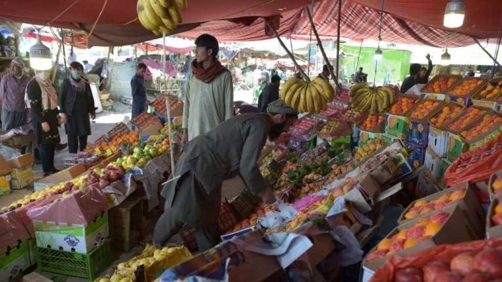 Afghanistan: début d’un cessez-le feu provisoire après un regain de violences