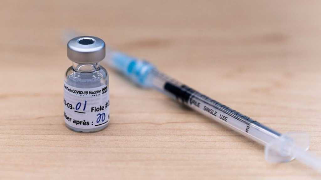 Covid-19: les vaccins efficaces contre «tous les variants du virus», selon l’OMS