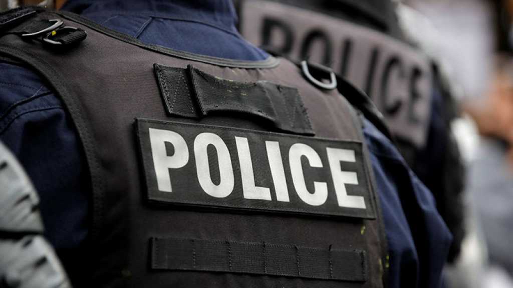 Policier agressé dans la Loire: six jeunes dont un mineur mis en examen