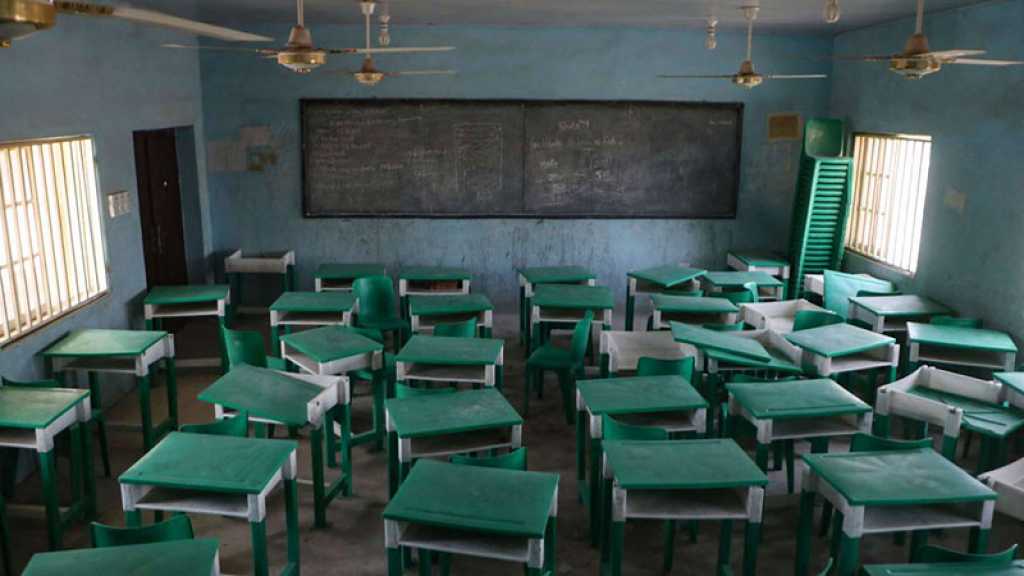 Nigeria : de nombreux enfants kidnappés dans une école coranique