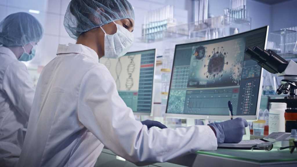 Coronavirus: 100 millions de travailleurs de plus dans la pauvreté, collecte de 2,4 milliards de $ pour Covax