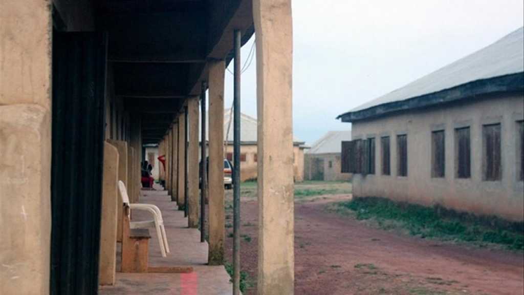 Nigeria: les autorités confirment l’enlèvement de 136 élèves dimanche