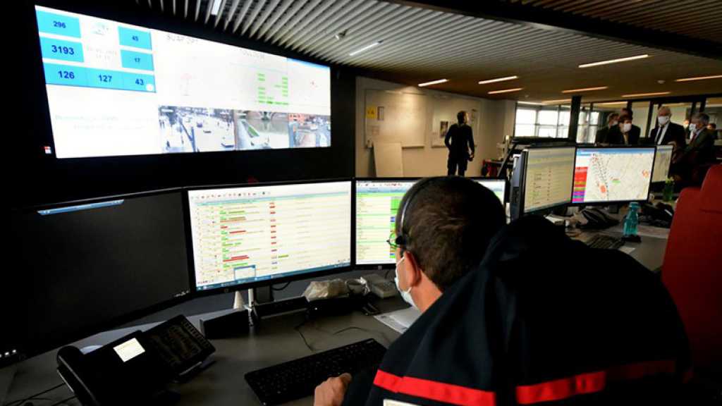France: l’exécutif «très préoccupé» après une panne des numéros d’urgence, Orange présente ses excuses