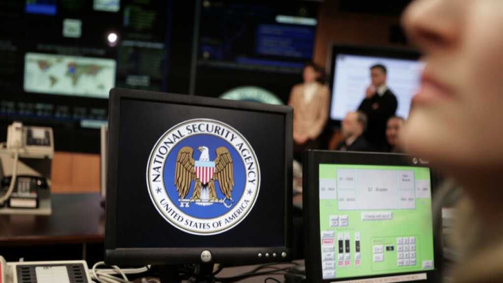 Allégations d’espionnage: la Norvège convoque l’ambassadeur américain