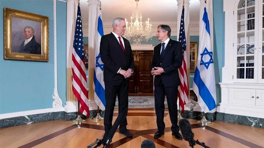 Washington promet de «soutenir Israël quel que soit le gouvernement»