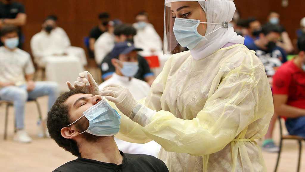 Coronavirus : Le variant Delta plus transmissible au Royaume-Uni, plus de 3,7 millions de morts au monde
