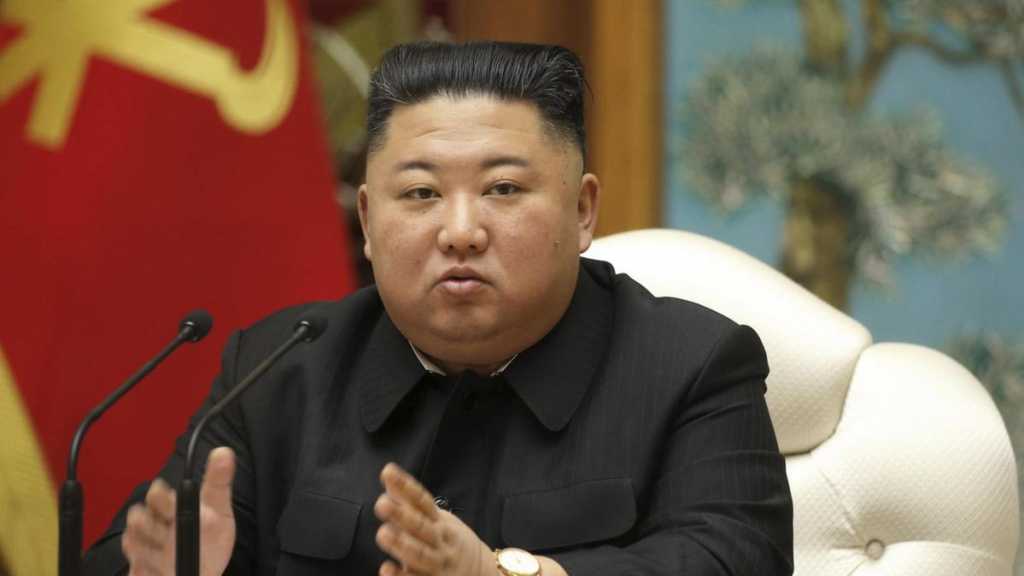 La Corée du Nord accuse «Israël» de génocide et de «massacre d’enfants»