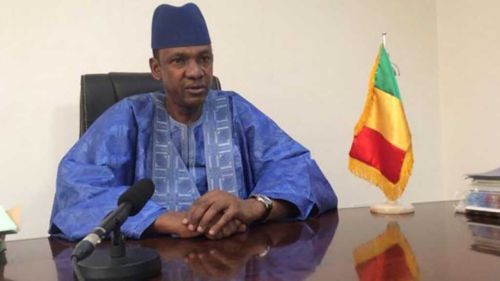 Mali: Choguel Maïga, vétéran de la politique, nommé Premier ministre