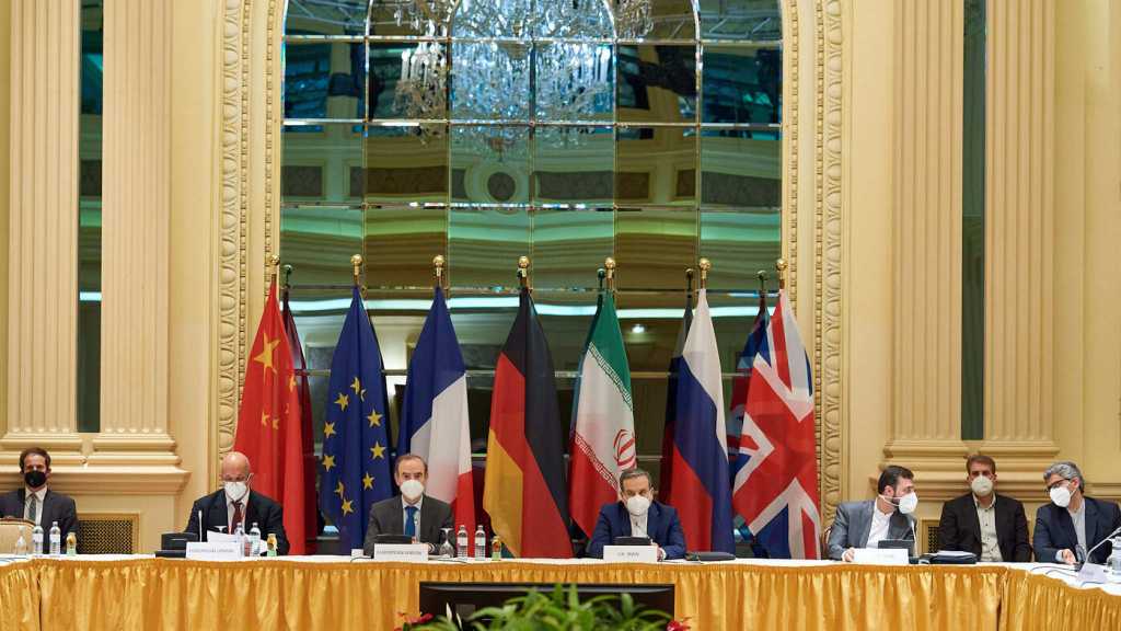 Nucléaire iranien: Les discussions reprendront ce week-end