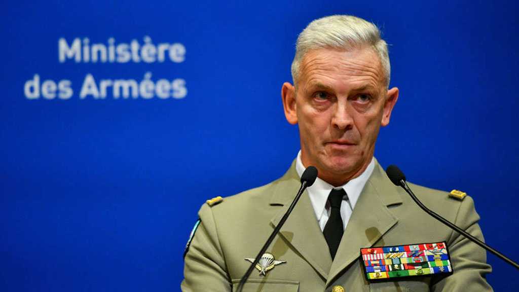 Tribune des militaires : six généraux convoqués devant un «conseil supérieur»