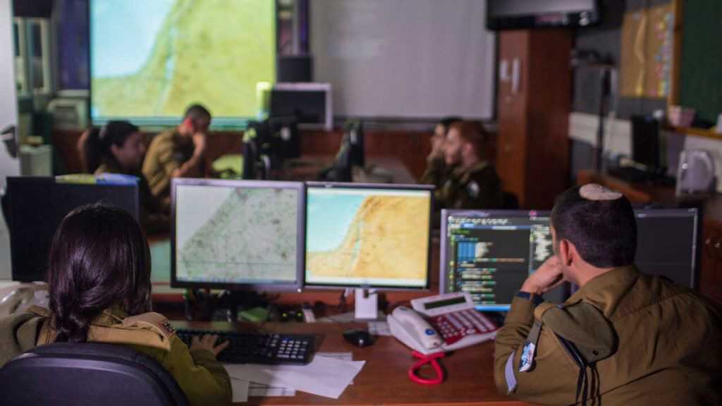 Yémen: des sociétés d’espionnage US et israéliennes en coopération avec la coalition saoudo-émiratie