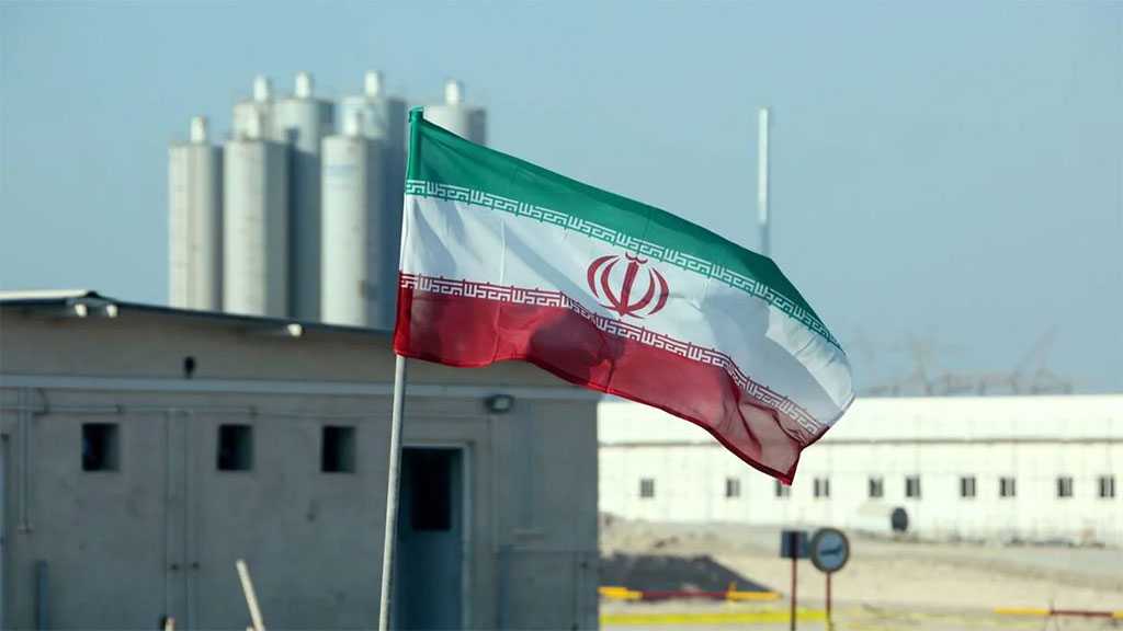 Nucléaire iranien: «le temps ne joue pour personne», souligne Paris