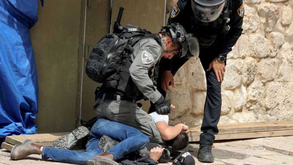 680 personnalités internationales appellent à l’action pour mettre fin à l’oppression contre les Palestiniens