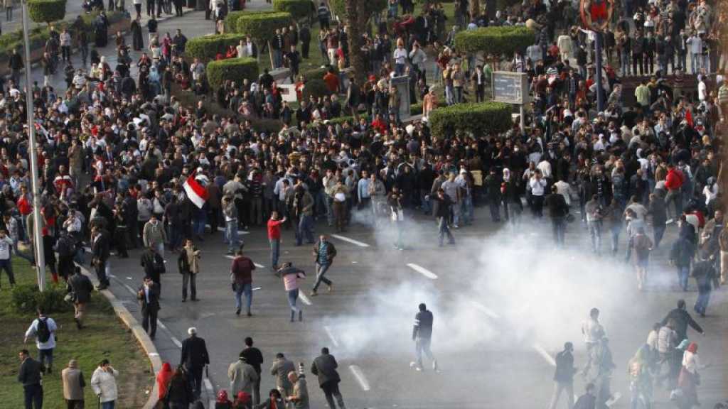 Cybersurveillance en Libye et en Egypte: 4 dirigeants d’entreprises françaises mis en examen