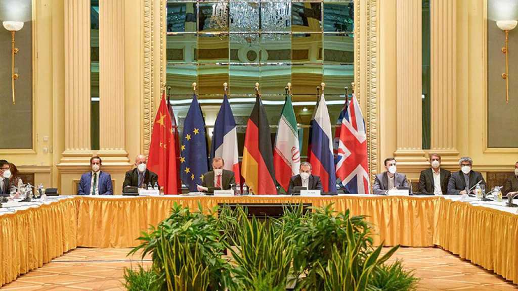 Nucléaire iranien: d’«importants différends» demeurent mais un accord possible