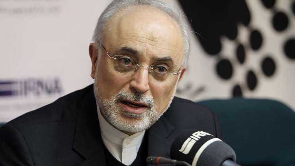 La centrale nucléaire de Bushehr reprendra son activité dans les deux prochains jours