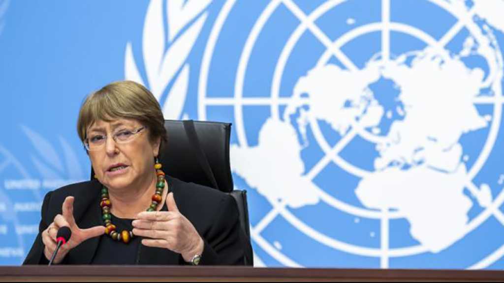 Les États «doivent cesser de nier» le racisme et commencer «à le démanteler», selon l’ONU