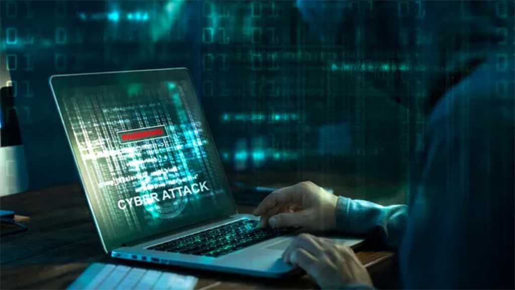 Le Conseil de sécurité de l’Onu débat de cybersécurité, une préoccupation croissante