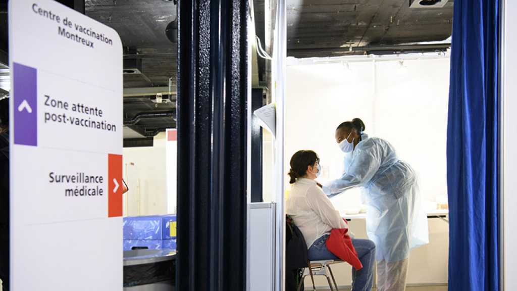 Pourquoi le variant Delta progresse-t-il dans le monde face à des populations vaccinées?