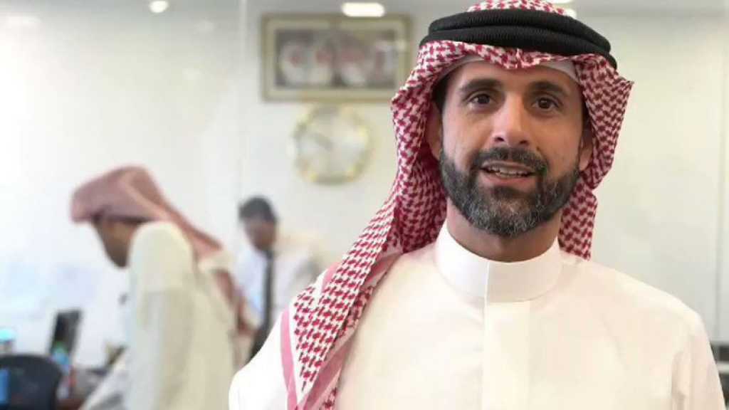 Bahreïn nomme officiellement son premier envoyé en «Israël»