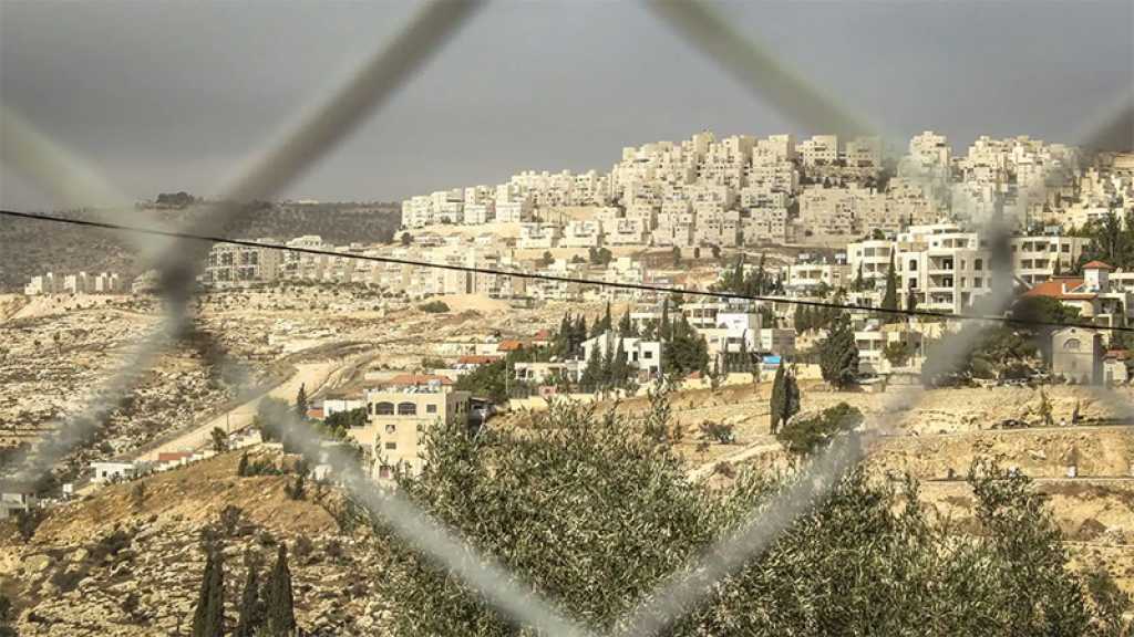 Colonies israéliennes: un gros fonds norvégien exclut Alstom et Altice