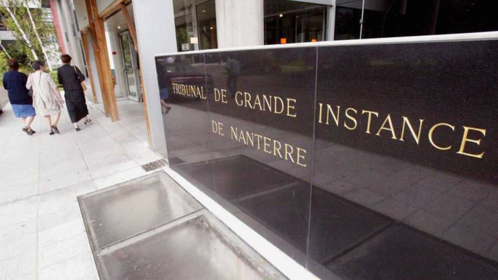 France: un prince saoudien visé par des plaintes pour esclavage moderne