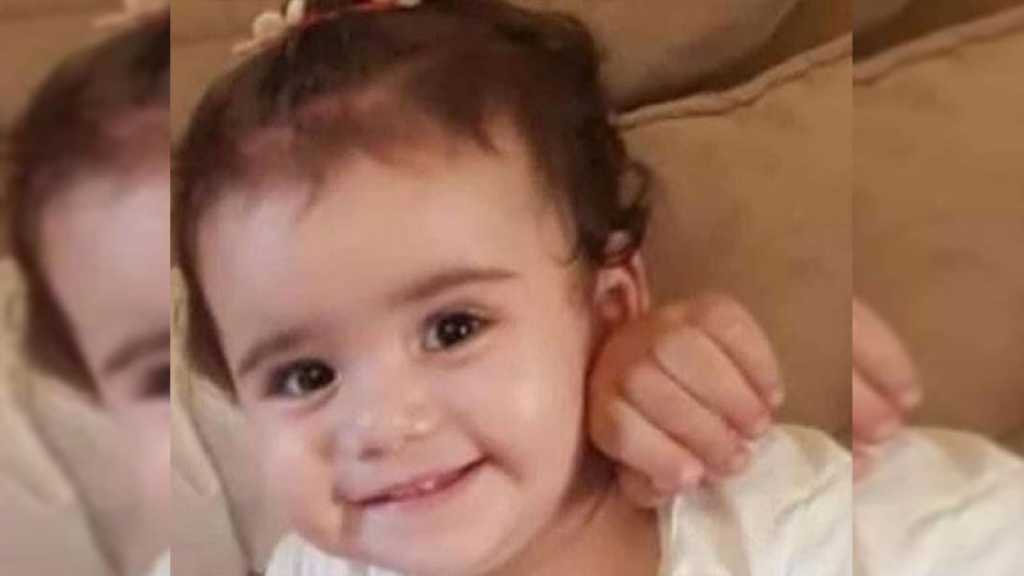 Le Liban va enquêter sur la mort d’un bébé en pleine pénurie de médicaments