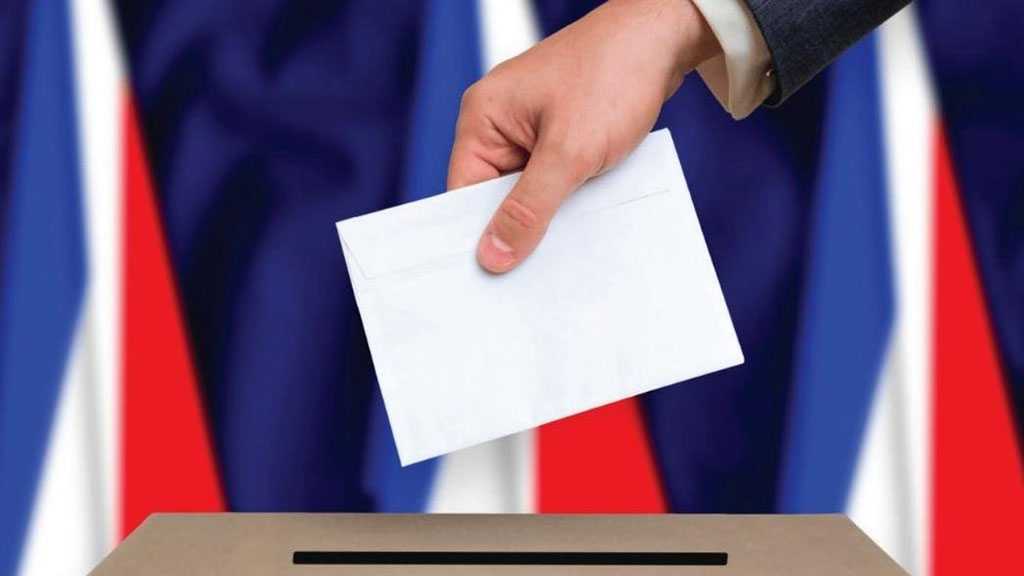 Présidentielle 2022: premier tour le 10 avril, deuxième tour le 24 avril