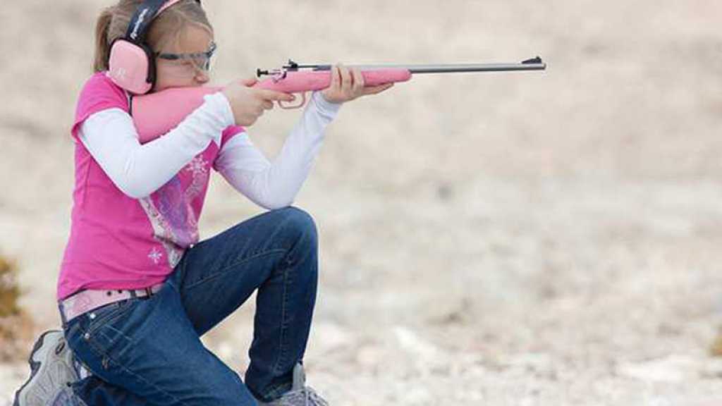 La justice autorise la vente d’armes de poing aux jeunes Américains